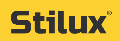 Logo Stilux